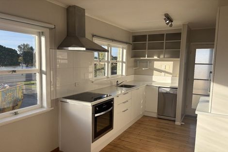 Photo of property in 159 Queen Street, Pukekohe, 2120