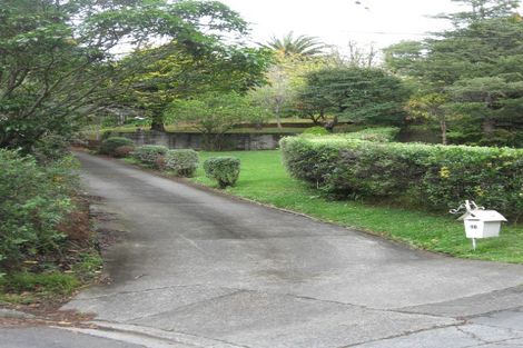 Photo of property in 15 Kopara Grove, Stokes Valley, Lower Hutt, 5019