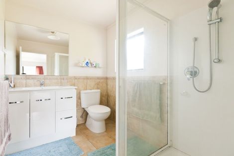 Photo of property in 172 Old Parua Bay Road, Abbey Caves, Whangarei, 0175