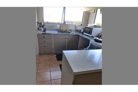 Photo of property in 38 Makora Road, Massey, Auckland, 0614