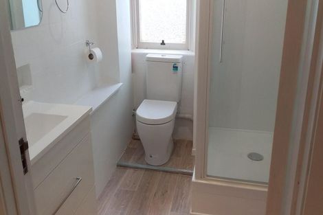 Photo of property in Blythswood Flats, 25/3 Aro Street, Aro Valley, Wellington, 6021