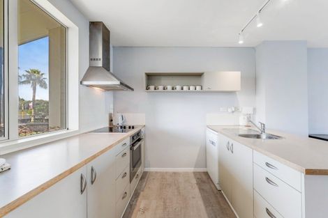 Photo of property in 58 Haven Drive, East Tamaki, Auckland, 2013