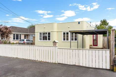 Photo of property in 30 Murray Street, Wallaceville, Upper Hutt, 5018