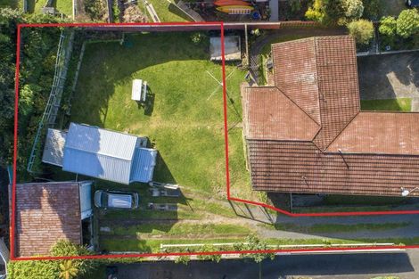 Photo of property in 45 Seaway Terrace, Otumoetai, Tauranga, 3110