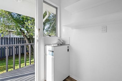 Photo of property in 35 Purcell Place, Melville, Hamilton, 3206