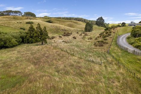 Photo of property in 77 Dorset Road, Hillsborough, New Plymouth, 4372