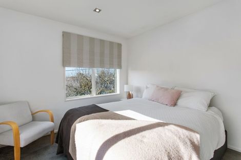 Photo of property in 53 Mersey Street, St Albans, Christchurch, 8014