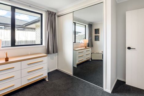 Photo of property in 8 Cabernet Court, Te Kauwhata, 3710