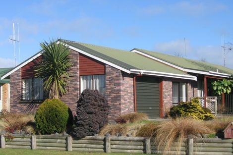 Photo of property in 35 Ronald Court, Pukete, Hamilton, 3200