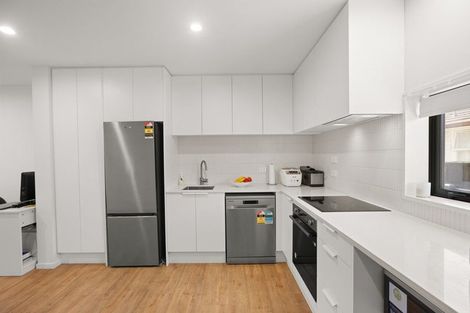 Photo of property in 5/427 Worcester Street, Linwood, Christchurch, 8011