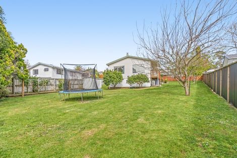 Photo of property in 71 Harrisfield Drive, Hairini, Tauranga, 3112