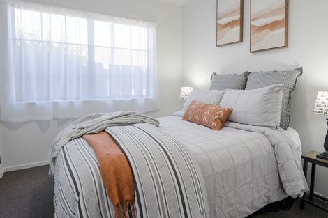 Photo of property in 1/50 Wellington Street, Howick, Auckland, 2014