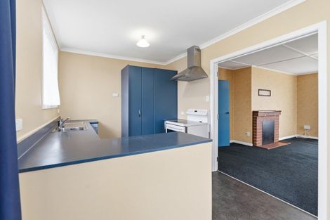 Photo of property in 1 Saunders Road, Mosgiel, 9092