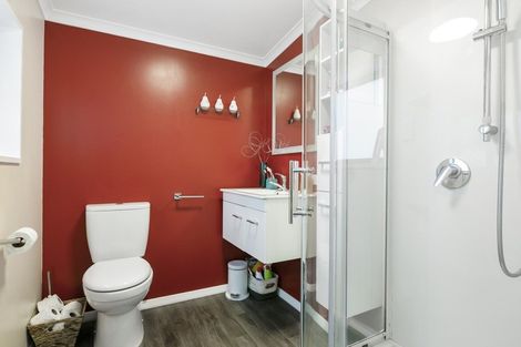 Photo of property in 5 Duke Street, Mosgiel, 9024