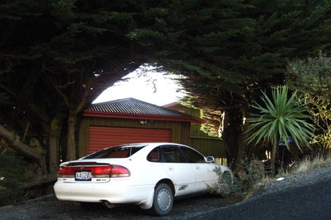 Photo of property in 17 Mopanui Street, Purakaunui, Port Chalmers, 9081
