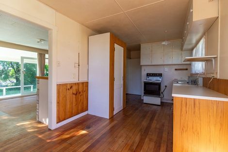 Photo of property in 21 River View Road, Morrinsville, 3300