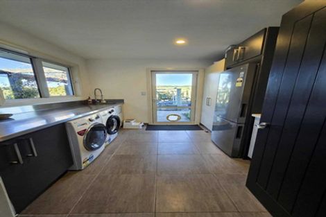 Photo of property in 486 Delta Lake Heights, Renwick, Blenheim, 7271