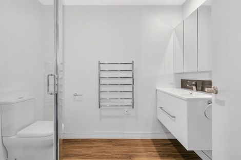 Photo of property in 47 Wallace Road, Hobsonville, Auckland, 0616