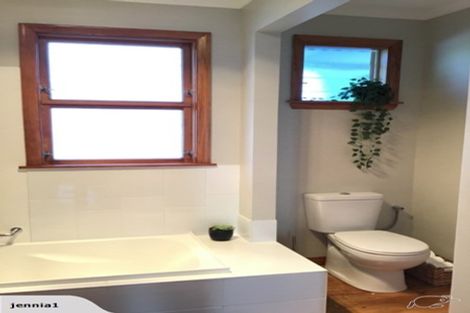 Photo of property in 15b Peakes Road, Saint Johns Hill, Whanganui, 4501