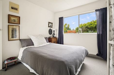 Photo of property in 50b George Street, Port Chalmers, 9023