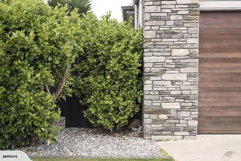 Photo of property in 79 Basley Road, Owhata, Rotorua, 3010