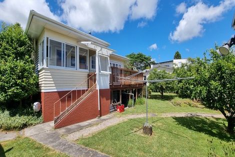 Photo of property in 12 Herbert Street, Kihikihi, Te Awamutu, 3800