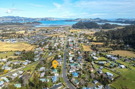 Photo of property in 1180 Rings Road, Coromandel, 3506