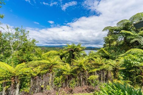 Photo of property in 23d Malvern Road, Okere Falls, Rotorua, 3074