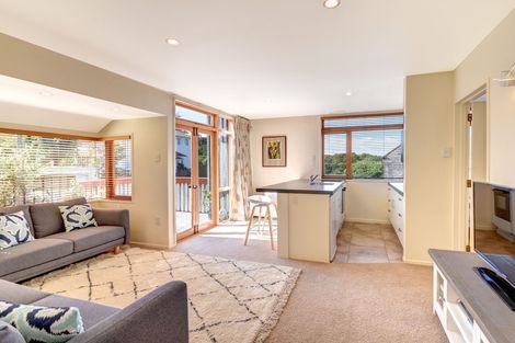 Photo of property in 7 Lynwood Avenue, Maori Hill, Dunedin, 9010