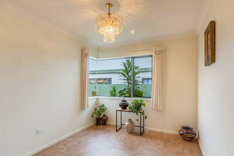 Photo of property in 248 Kennedy Road, Onekawa, Napier, 4110