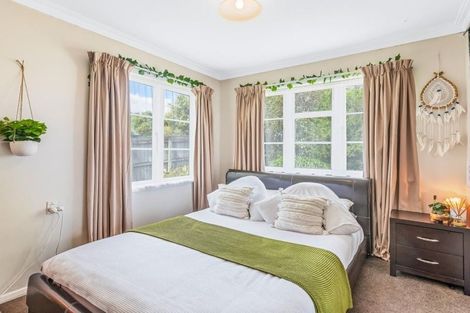 Photo of property in 55 Trafalgar Street, Levin, 5510