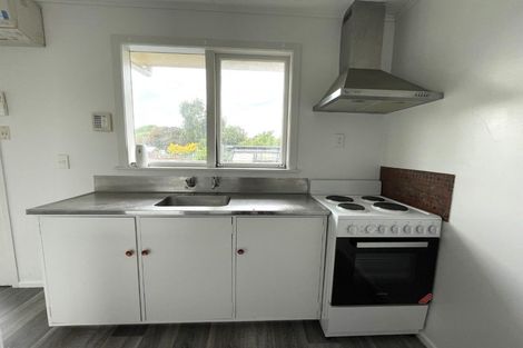 Photo of property in 805 Lawrence Street, Akina, Hastings, 4122