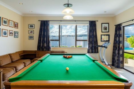 Photo of property in 376 New Renwick Road, Fairhall, Blenheim, 7272