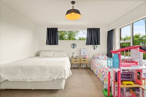 Photo of property in 43 Mure Street, Mosgiel, 9024