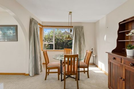 Photo of property in 2/2 Ailsa Street, Mairehau, Christchurch, 8013