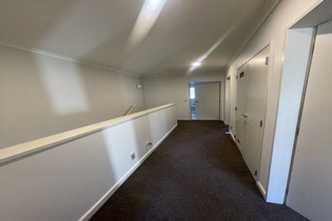 Photo of property in Marrakech Cafe, 32/305 Evans Bay Parade, Hataitai, Wellington, 6021