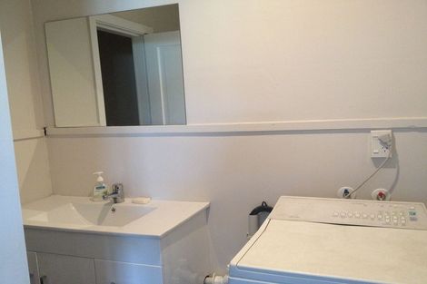 Photo of property in 91 Suva Street, Upper Riccarton, Christchurch, 8041