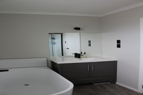 Photo of property in 22 Kitchener Street, Lansdowne, Masterton, 5810