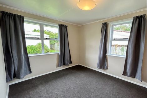 Photo of property in 30 Raukura Street, Turangi, 3334