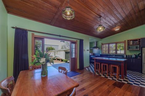 Photo of property in 13 Owen Street, Feilding, 4702