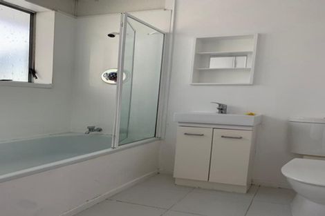 Photo of property in 4/10 Islington Street, Trentham, Upper Hutt, 5018