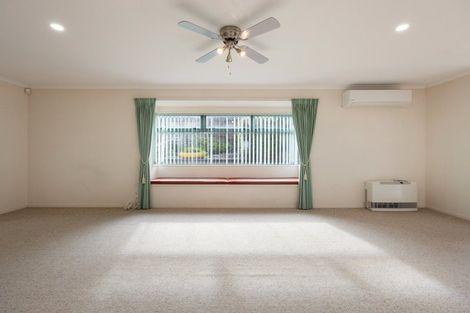 Photo of property in 6 Glenside Rise, Grandview Heights, Hamilton, 3200