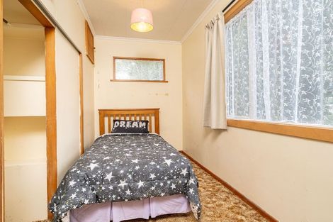 Photo of property in 70 Buccleugh Street, North East Valley, Dunedin, 9010