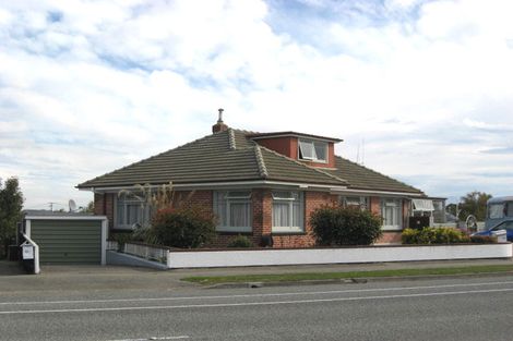 Photo of property in 80a Otipua Road, Kensington, Timaru, 7910