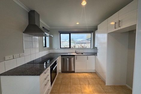 Photo of property in 53c Port Street West, Feilding, 4702