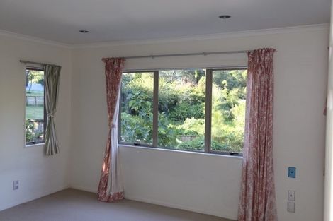 Photo of property in 14a Bacot Place, Howick, Auckland, 2014
