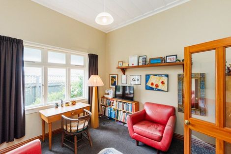 Photo of property in 44 Church Street, Awapuni, Palmerston North, 4412