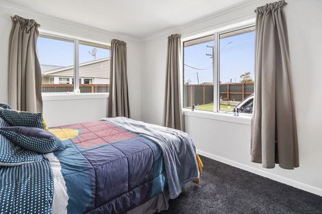 Photo of property in 59 Kent Street, Marchwiel, Timaru, 7910