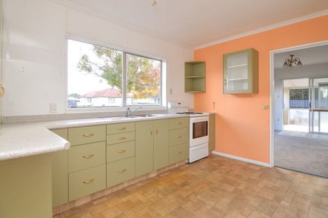 Photo of property in 83a Vogel Street, Roslyn, Palmerston North, 4414