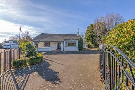 Photo of property in 54 Margaret Street, Roslyn, Palmerston North, 4414